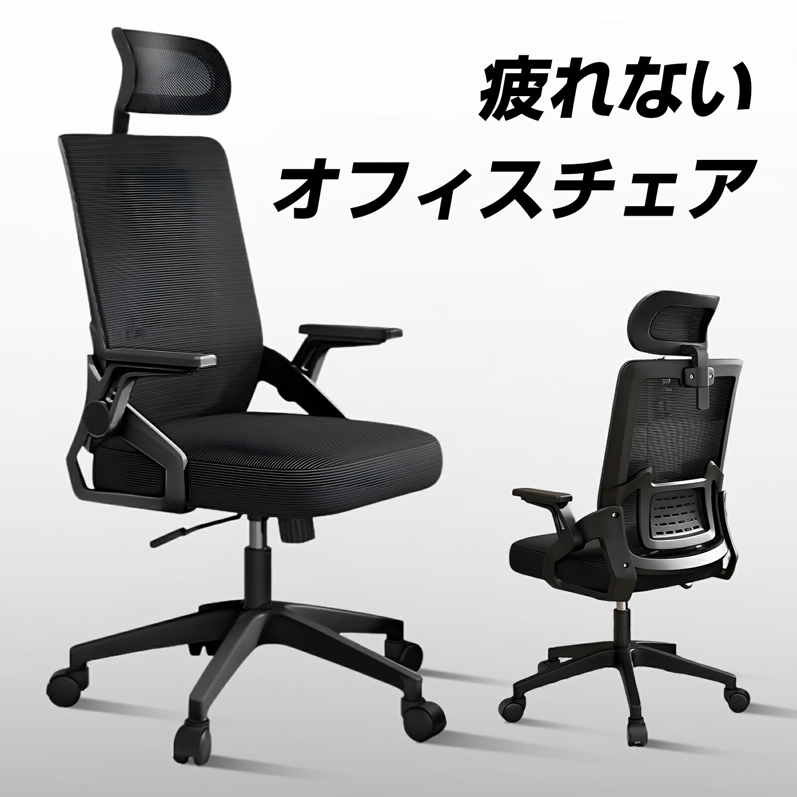 1.jpg 1.jpg