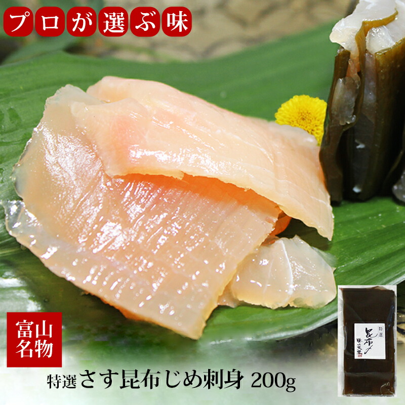 水曜どうでしょう フィギュア 其の7 シークレット込み全6種フルコンプ