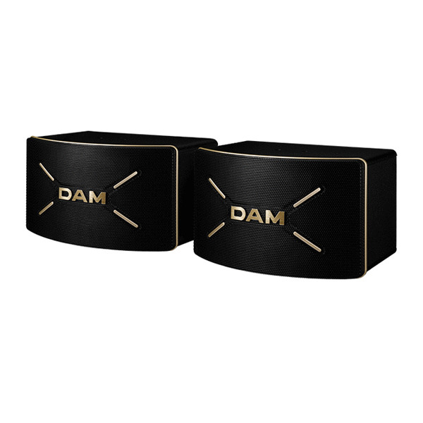 楽天市場】【送料無料】第一興商 DAM DDS-SW1 カラオケ