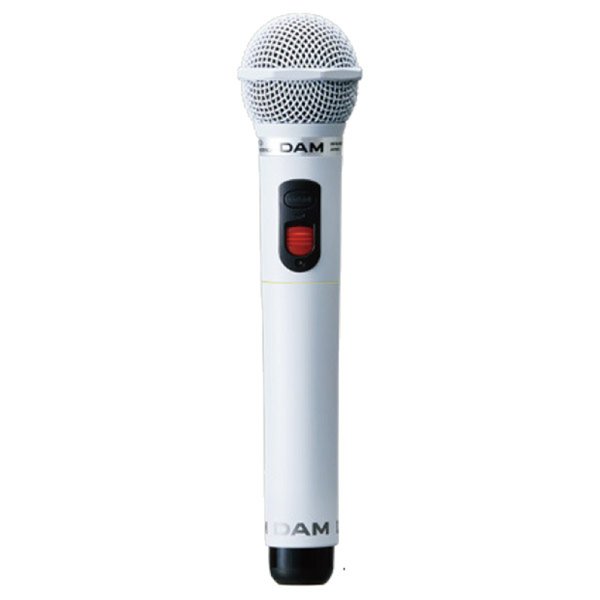 【程度良好】WITM-500 4本 DWC-1000 BC700 充電器 DAM 第一興商 赤外線 ワイヤレスマイクロフォンセット WITM-500 or