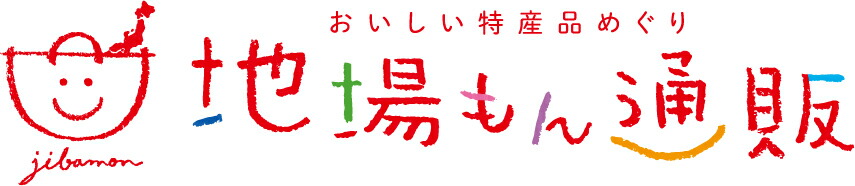 ϾΡŷԾŹΦ濴ˤûʪ줿Ϥޤ
