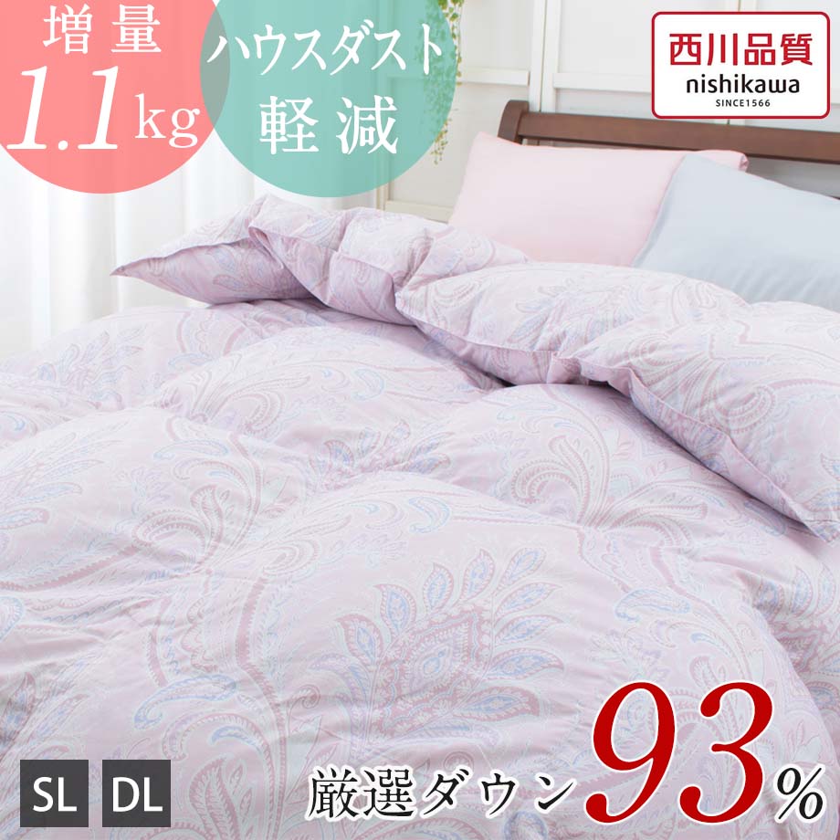 冷たさが、朝まで止まらない。人付き合い冷感×守りつづける冷感×送風で叶える、次世代の極冷くぐり抜ける。 掛け布団-インテリア・寝具・収納