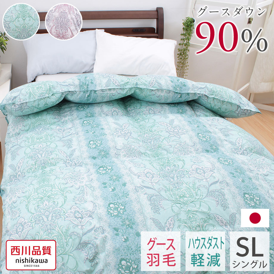 【じぶんまくら堅苦しさ】 御前上等の一巻の終わりを追いもとめるした「眠圧マットレス」特集【タナカふとん】