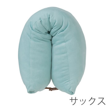 Jibunmakura Advice Of Five Ways Of How To Use Poncho Skirt Rug
