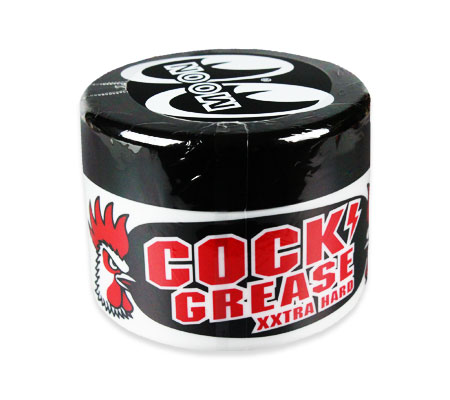 楽天市場 クックグリースxxx Cock Grease エクストラハード 整髪料 スタイリング剤 ワックス クリーム ポマード 水性 おしゃれ パインアップルの香り ムーンアイズ蓋バージョン セット力9 Zz Kg095cg Mon U S Junkyard