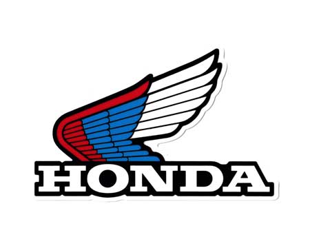 ホンダ　モトラ　ステッカーセット sc-hnd028-gen-2.jpg
