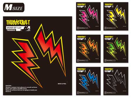 楽天市場】ジェリー・ロペスのサーフブランド【ライトニングボルト