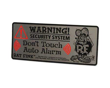 楽天市場】カーハート ブリキ看板 サインプレート おしゃれ アメカジ