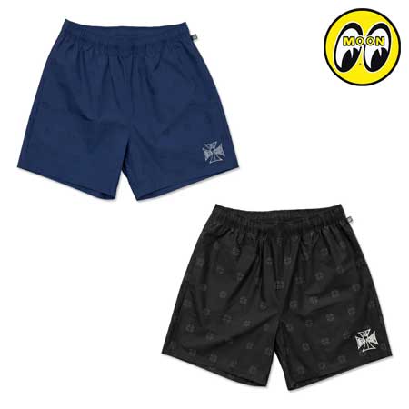 楽天市場】MOON Equipped ムーンイクイップド MOONEYES/ムーンアイズ