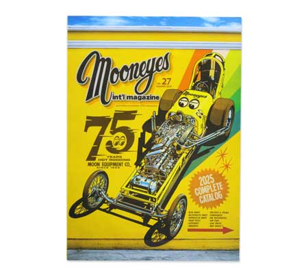 MOONEYES カタログ bk-mgcat25-27-mon-1.jpg