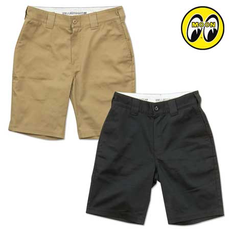 楽天市場】MOON Equipped ムーンイクイップド MOONEYES/ムーンアイズ