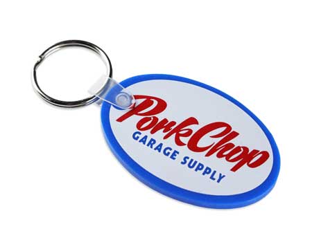 【完売品】PORKCHOP GARAGE SUPPLY P-Key hook 楽天市場】PORKCHOP GARAGE SUPPLY(ポークチョップ ガレージサプライ)P