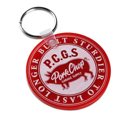 楽天市場】PORKCHOP GARAGE SUPPLY(ポークチョップ ガレージサプライ)P