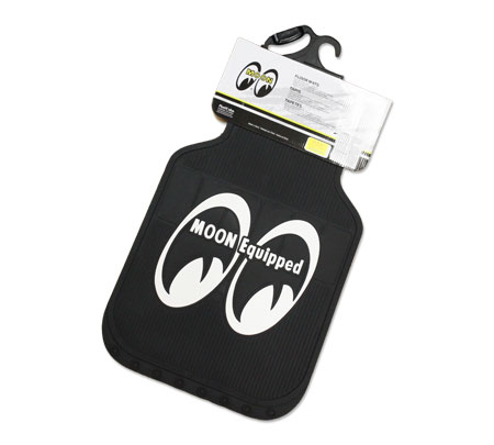 楽天市場】ムーンアイズ フロアマット 汎用 ラバーマット 車