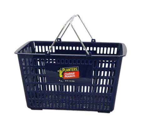 バスケット 収納 買い物かご かわいいかわいいカート 小物入れ アメリカン雑貨 楽天市場】バスケット かご 収納 買い物かご おしゃれ アメリカン