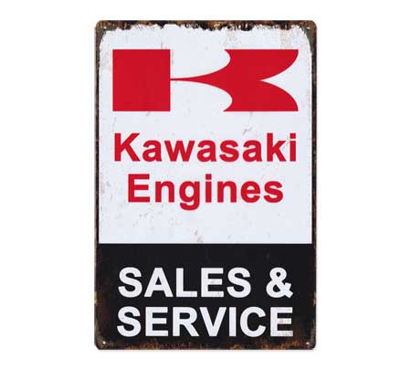 楽天市場】スズキ SUZUKI ブリキ看板 サインプレート サインボード