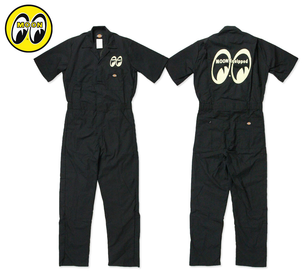 21年激安 カバーオール メンズ ブラック Ap Mqf008nbk Mon U S 半袖 作業着 Moon Dickies カバーオール Mooneyes アメカジ ディッキーズ かっこいい カバーオール つなぎ 半袖 おしゃれ Equipped Junkyard作業はもちろんストリートにも ムーンアイズカバーオール 21年激安 カバーオール メンズ ブラック Ap Mqf008nbk Mon U S 半袖 作業着 Moon Dickies カバーオール Mooneyes アメカジ ディッキーズ かっこいい カバーオール つなぎ 半袖 おしゃれ Equipped Junkyard作業はもちろんストリートにも ムーンアイズカバーオール