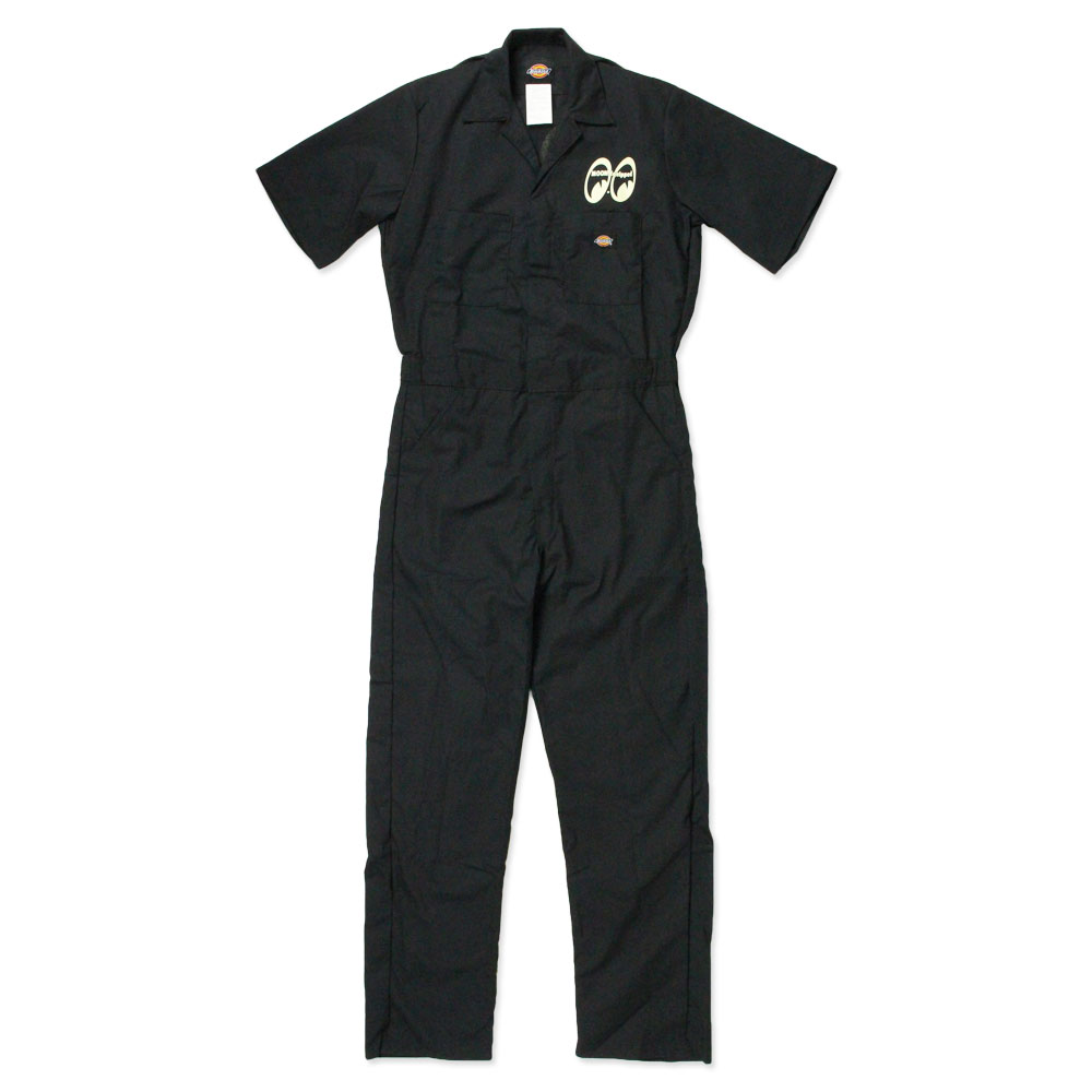 21年激安 カバーオール メンズ ブラック Ap Mqf008nbk Mon U S 半袖 作業着 Moon Dickies カバーオール Mooneyes アメカジ ディッキーズ かっこいい カバーオール つなぎ 半袖 おしゃれ Equipped Junkyard作業はもちろんストリートにも ムーンアイズカバーオール 21年激安 カバーオール メンズ ブラック Ap Mqf008nbk Mon U S 半袖 作業着 Moon Dickies カバーオール Mooneyes アメカジ ディッキーズ かっこいい カバーオール つなぎ 半袖 おしゃれ Equipped Junkyard作業はもちろんストリートにも ムーンアイズカバーオール