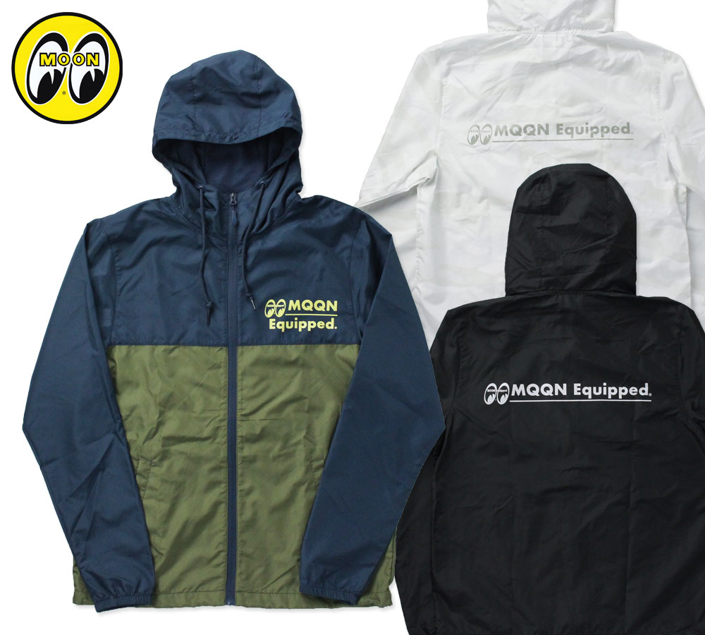 楽天市場】ムーンアイズ ジャケット メンズ おしゃれ かっこいい