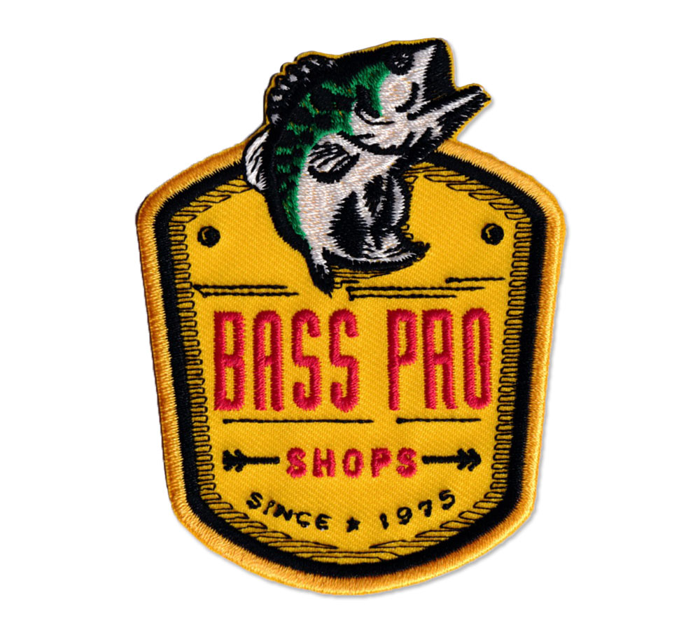 RYOBI EXE フィッシングベスト ワッペンカスタム bass pro RYOBI EXE フィッシングベスト ワッペンカスタム bass pro RYOBI