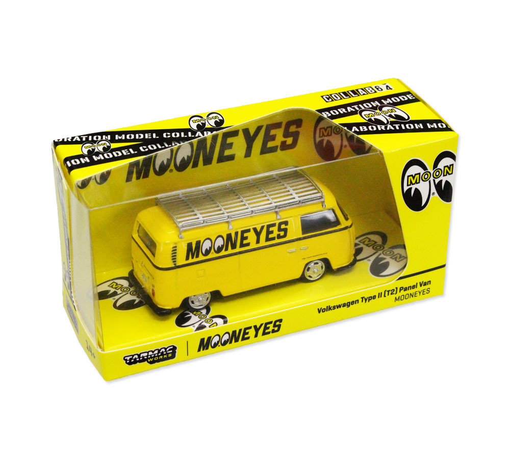 直販店 - ghostplayer mooneyes ムーンアイズ ワーゲンバス - 買蔵交換