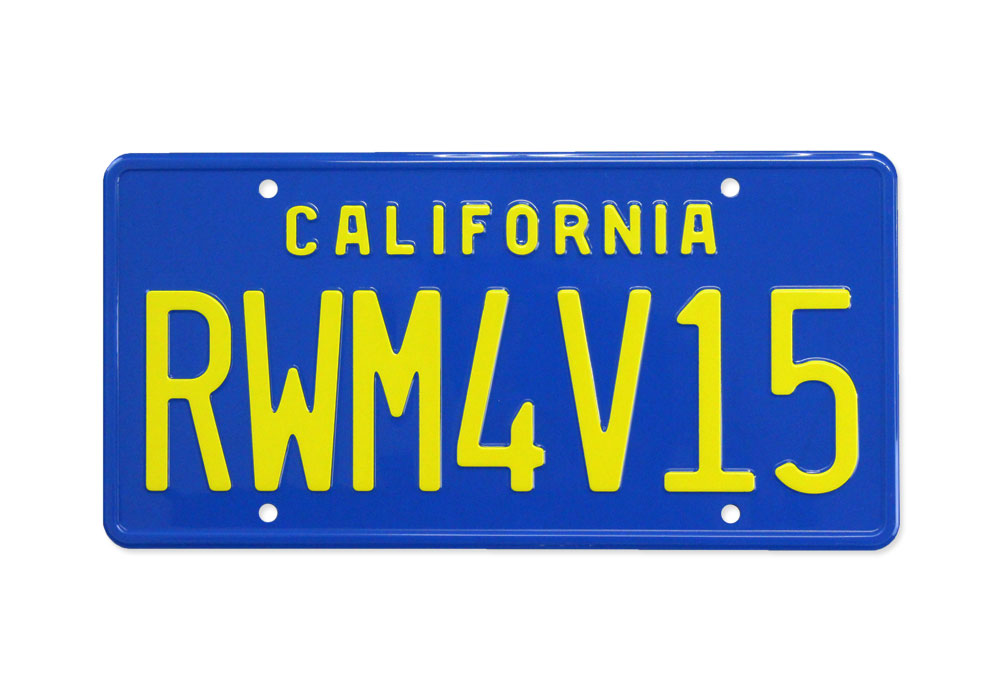 楽天市場】看板 サインプレート サインボード インテリア 雑貨 壁 飾り