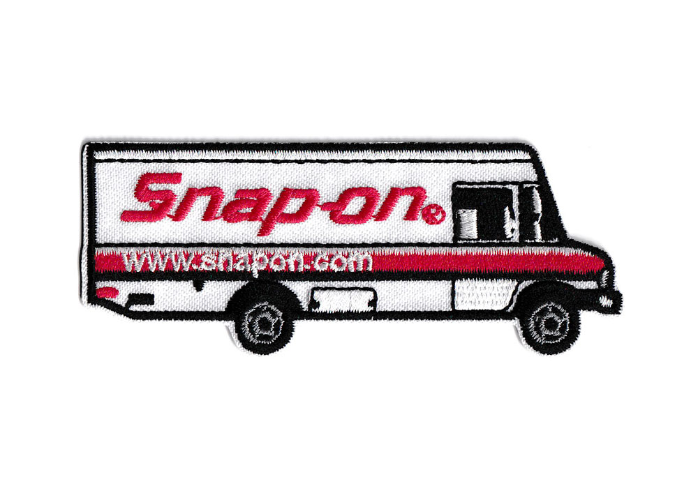 楽天市場】スナップオン SNAP-ON ワッペン アイロン 企業 楽天市場】スナップオン SNAP-ON ワッペン アイロン 企業