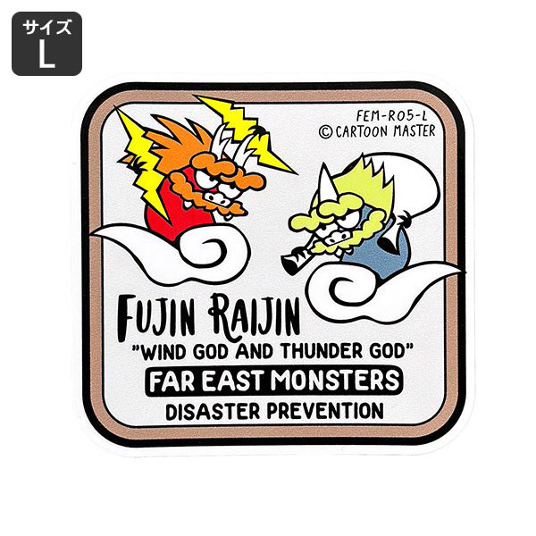 スズキ ロゴ 置物 青　SUZUKI  看板　レトロ　ヴィンテージ　当時物 スズキ ロゴ 置物 青 SUZUKI 看板 レトロ ヴィンテージ 当時物