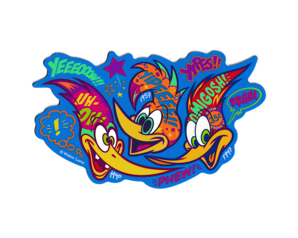 ウッドペッカー　様 ウッドペッカー 様 Srixon ZX MKII Fairway Wood | Golf Galaxy