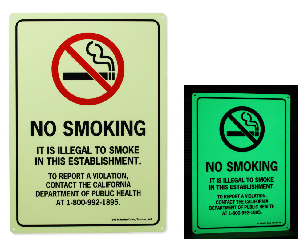 【ヴィンテージ看板】禁煙サイン TOBACCO FREE｜アメリカン雑貨 ヴィンテージ看板】禁煙サイン TOBACCO FREE｜アメリカン雑貨 ブリキ