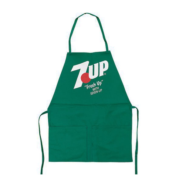 楽天市場】ハーフワークエプロン おしゃれ ポケット メンズ レディース