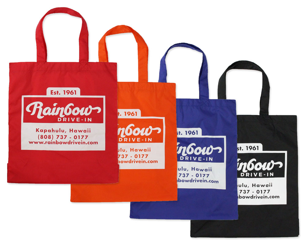 楽天市場】REYN SPOONER(レインスプーナー)キャンバストートバッグ