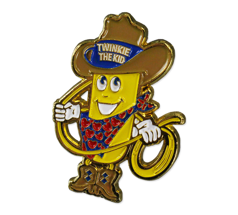 クラブハウス ピンバッチ CLUBHAUS Lapel Pin クラブハウス ピンバッチ CLUBHAUS Lapel Pin クラブハウス