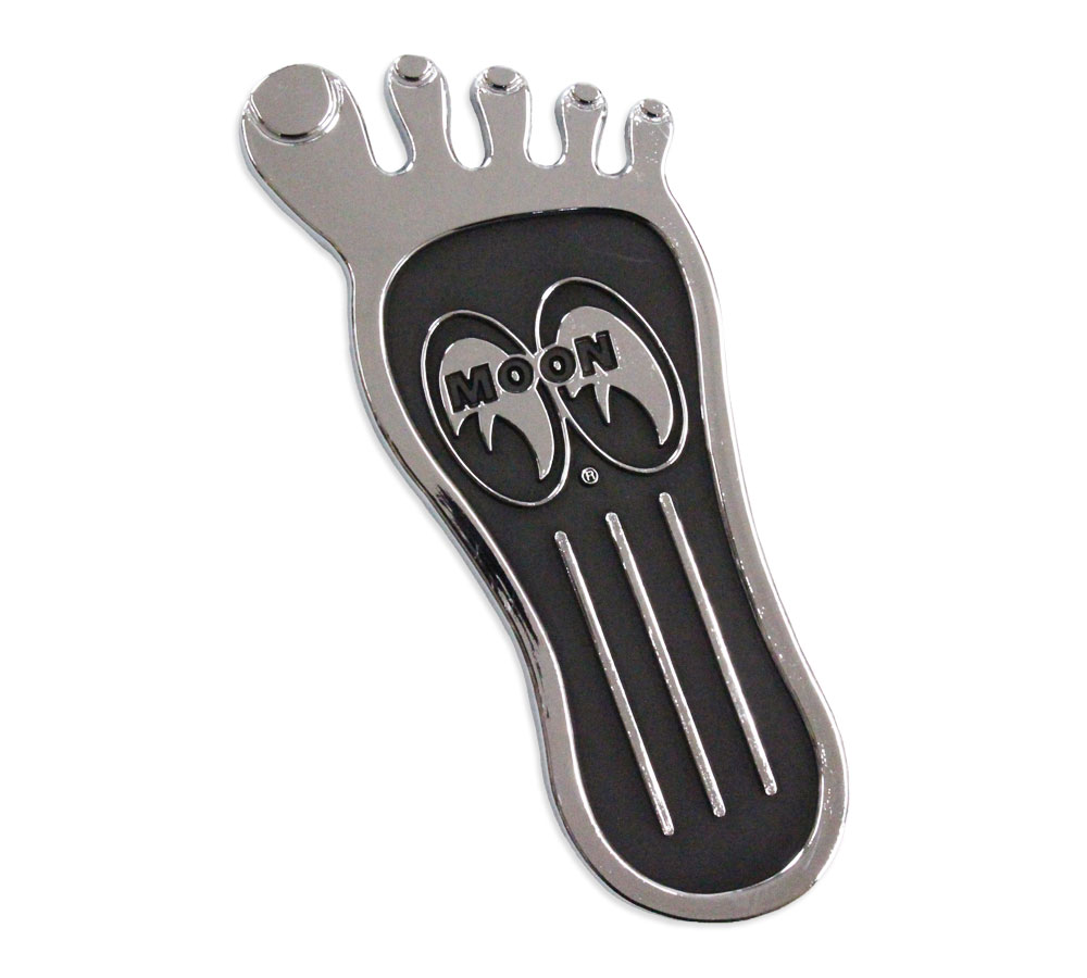 ☆ 旧車　ローリングロック　タップハンドル　ジョッキーシフト　ムーンアイズ 2025年最新】ムーンアイズ シフトノブの人気アイテム - メルカリ