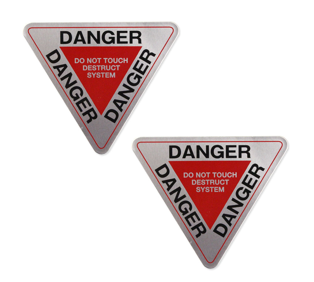 楽天市場】ステッカー 車 バイク アメリカン ミリタリー サイン 表示