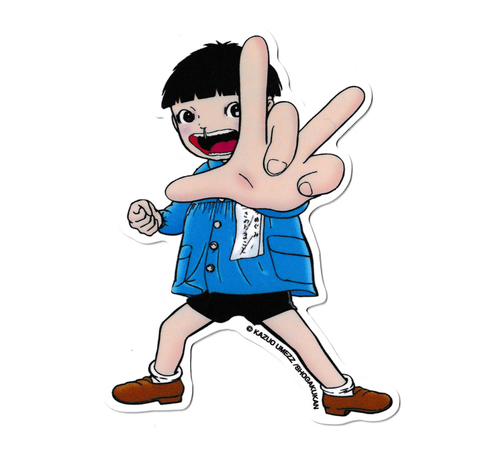 楽天市場】【ポイント10倍 & クーポン！】ビニール 防水 ステッカー