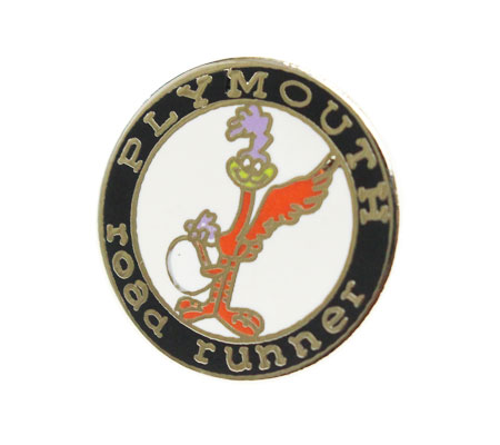 楽天市場】チャンピオン CHAMPION ピンバッジ ピンバッチ ピンズ