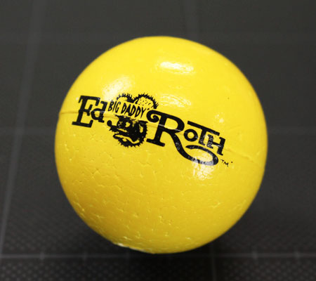 楽天市場】クレイスミス アンテナトッパー 車 キャラクター アメリカ