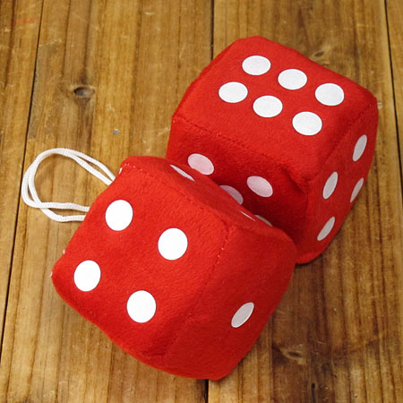 楽天市場】8ボール 8BALL カーアクセサリー カー用品 ルームミラー