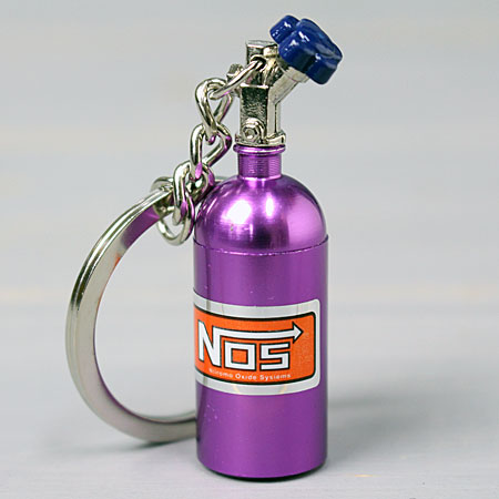 NOSキット ワイルドスピード　ノスキット Amazon.co.jp: NOS芳香剤 (ブルー) ワイスピ ワイルドスピード