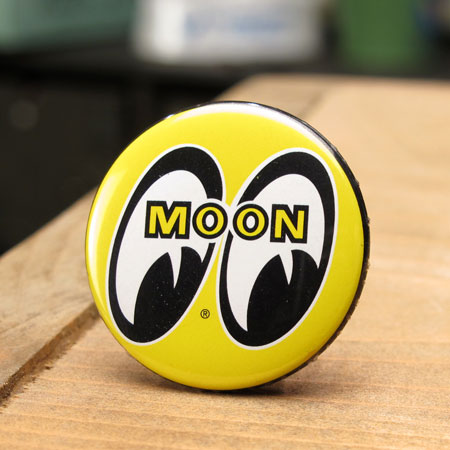 MOONEYES ムーンアイズ グッズ スチールサイン 看板 ME0099 楽天市場】サインプレート アメリカン 看板 MOONEYES ムーン