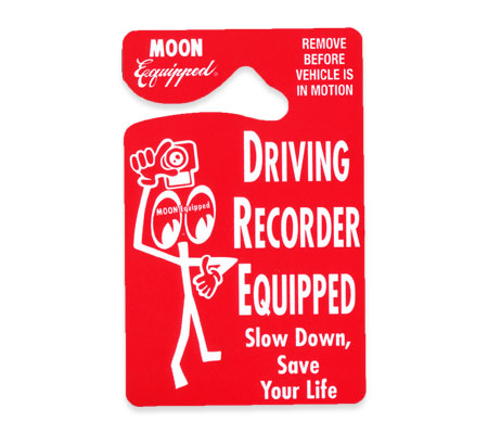 楽天市場】カーハート ブリキ看板 サインプレート おしゃれ アメカジ