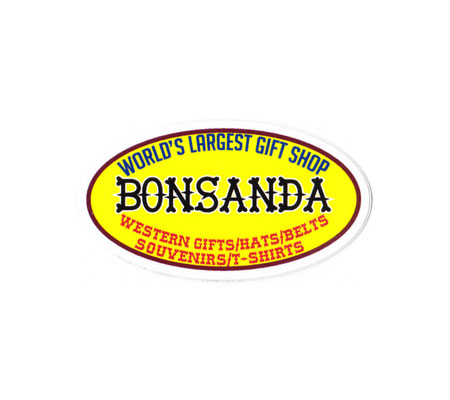 楽天市場 ステッカー アメリカン おしゃれ かっこいい 車 アウトドア スーツケース バイク ヘルメット ビンテージ カーステッカー レトロ Genuine Powerful Sticker サイズs Bonsanda メール便ok Sc Jes23 Gen U S Junkyard