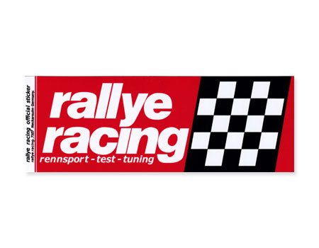 楽天市場 Rallye Racing ステッカー 車 バイク アメリカン かっこいい おしゃれ チェッカーフラッグ カーステッカー レーシング モーター スポーツ アメリカ アメリカン雑貨 メール便ok Sc Ms139 Fee U S Junkyard