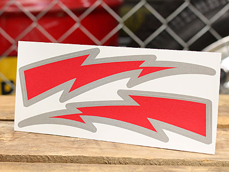 楽天市場】ステッカー 車 アメリカン おしゃれ バイク ヘルメット