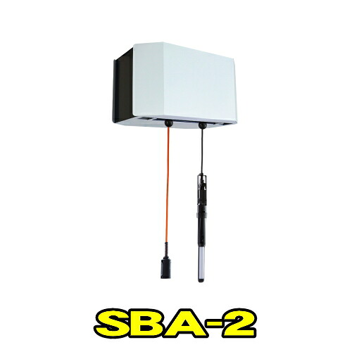 三協木管 SBA-2 木管ボックス席 納める数2 クイック検査と修理手合い 小型の木管を複数形納める Reel Box TRIENS トライアンス SANKYO REELS 株式会社三協木管  SBA2