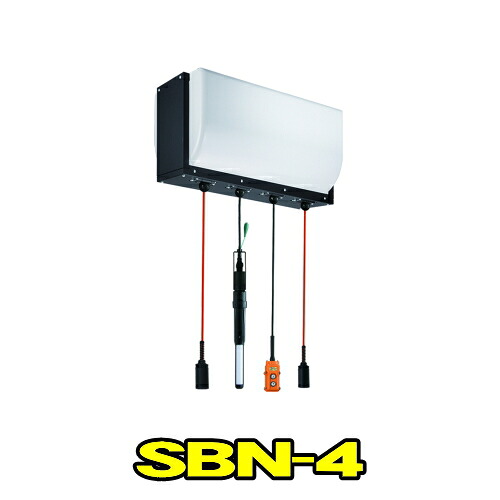 三協木管 SBN-4 木管ボックス席 納める数4 ラクラクメンテナンスタイプ 小型の木管を複数形納める Reel Box TRIENS トライアンス SANKYO REELS 株式会社三協木管  SBN4
