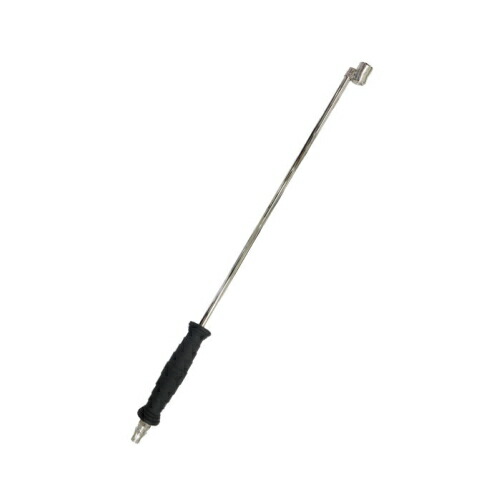 旭産業 4-ISO エアーチャックISO対応 カプラタイプ (クローズ) 接続はカプラ(20PF相当)のプラグ 旭 アサヒサンギョウ ASAHI 4ISO
