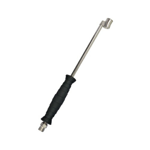 旭産業 4-TBHS-M　エアーチャックS ISO対応 (クローズ)　接続はG1/4　旭 アサヒサンギョウ ASAHI 4TBHSM