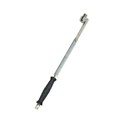 旭加工 4-結核症2-M 貨物自動車ファスナー2M (差しかためる) 繋ぎ合わせるはG1/4 旭 アサヒサンギョウ ASAHI 4結核症2M